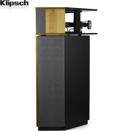 Loa Klipschorn AK6 13